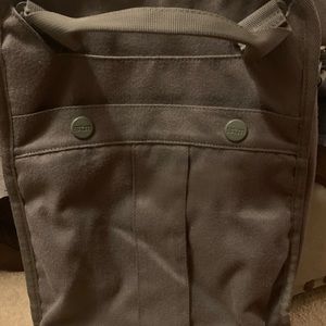 STM Protective laptop bag